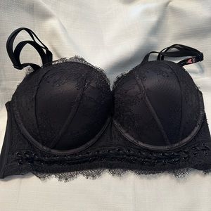 Victoria’s Secret Very Sexy Bra